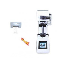Máy thử độ cứng Vickers HUATEC XHV-30